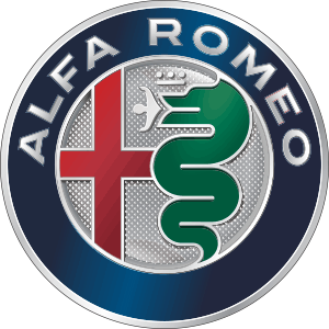 Alfa Romeo Logo