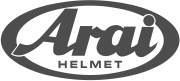 Arai Logo