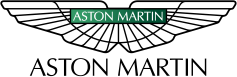 Aston Martin Logo