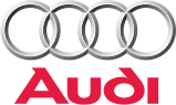 Audi Logo