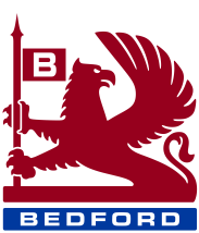 Bedford Logo Bedford Logo