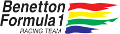 Benetton Logo