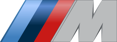 BMW M Logo