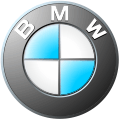 BMW Logo