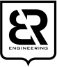 BR Engineering Logo