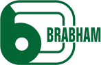 Brabham Logo