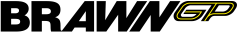 Brawn GP Logo Brawn GP Logo