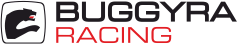 Buggyra Logo