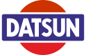 Datsun Logo