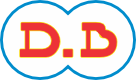 DB Logo DB Logo