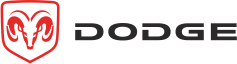 Dodge Logo