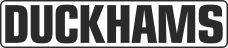Duckhams Logo Duckhams Logo