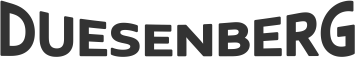 Duesenberg Logo