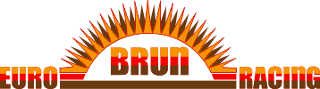 Eurobrun Logo