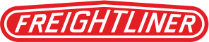 Freightliner Logo