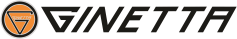 Ginetta Logo Ginetta Logo