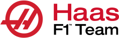 Haas Logo