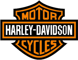 Harley Davidson Logo