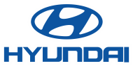 Hyundai Logo