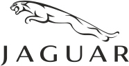 Jaguar Logo