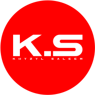 KS Logo KS Logo