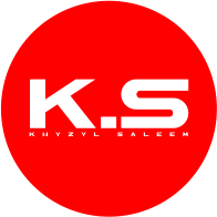 KS Logo