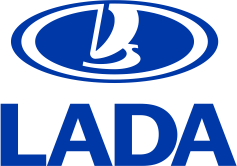 Lada Logo