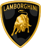 Lamborghini Logo