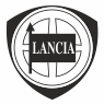 Lancia Logo