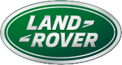 Land Rover Logo