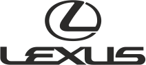 Lexus Logo