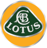 Lotus Logo