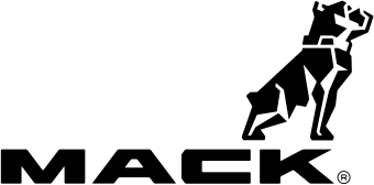 Mack Logo Mack Logo