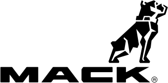 Mack Logo