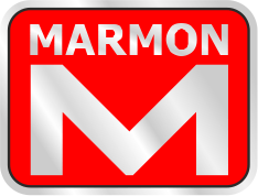 Marmon Logo