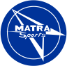 Matra Logo