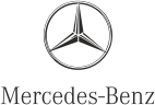 Mercedes Benz Logo