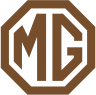 MG Logo