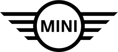 Mini Logo