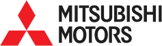 Mitsubishi Logo