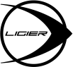 Onroak Ligier Logo