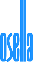 Osella Logo