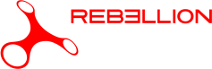 Rebellion Logo