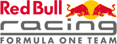 Red Bull Logo