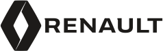 Renault Logo