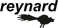 Reynard Logo Reynard Logo