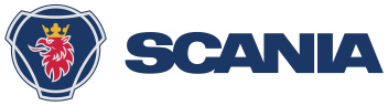 Scania Logo