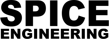 Spice Logo Spice Logo