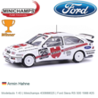 Modelauto 1:43 | Minichamps 430888025 | Ford Siera RS 500 1988 #25