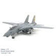 Militair 1:72 | Revell 08205 | Tomcat F-14d